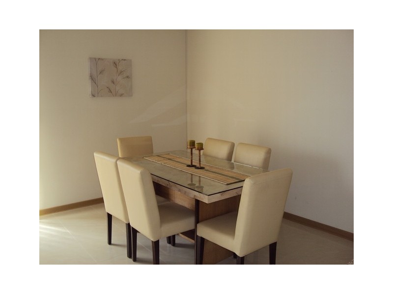 11 (U42) Heaton Street, Jurien Bay WA 6516