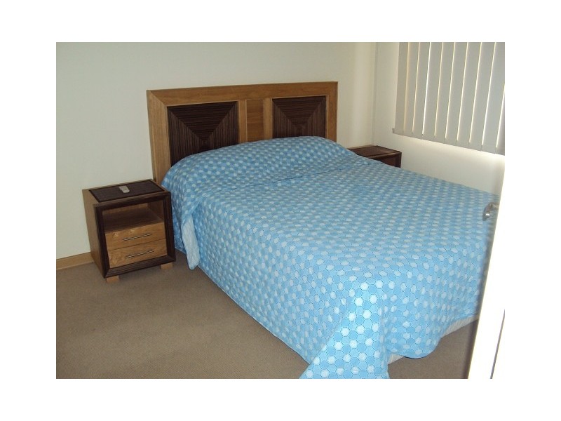 11 (U42) Heaton Street, Jurien Bay WA 6516