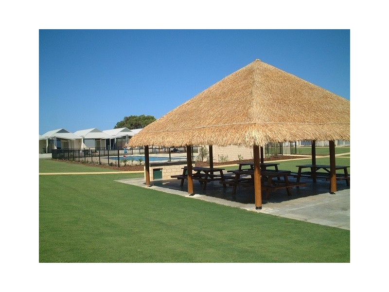 11 (U42) Heaton Street, Jurien Bay WA 6516