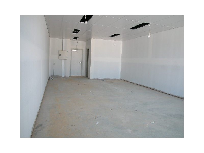 UNIT 2, 12 MURRAY STREET, Jurien Bay WA 6516