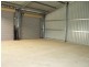 UNIT 3 – L1189 GYPSUM STREET, Jurien Bay WA 6516