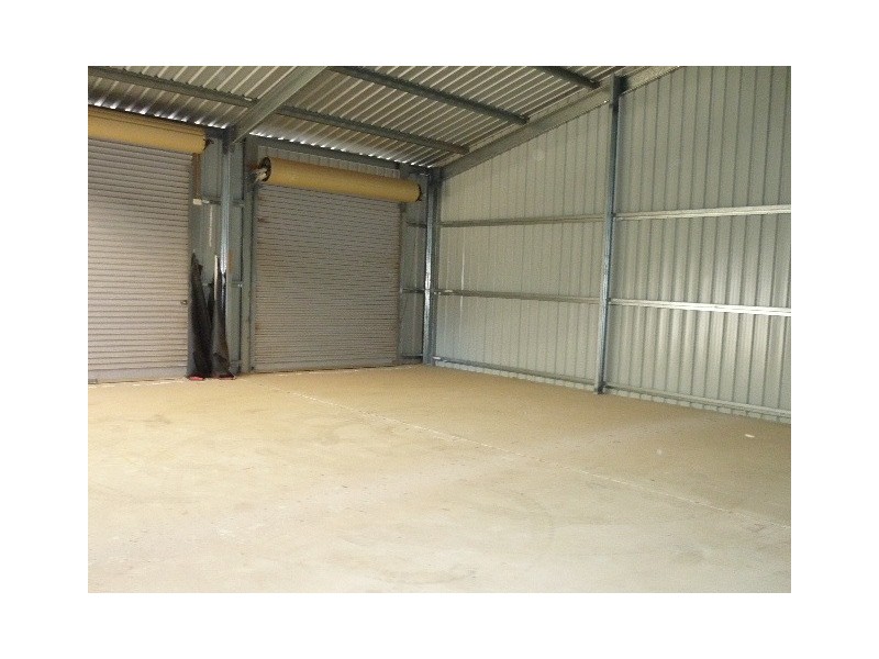 UNIT 3 – L1189 GYPSUM STREET, Jurien Bay WA 6516