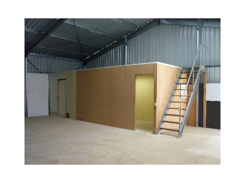 UNIT 3 – L1189 GYPSUM STREET, Jurien Bay WA 6516