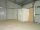 UNIT 3 – L1189 GYPSUM STREET, Jurien Bay WA 6516