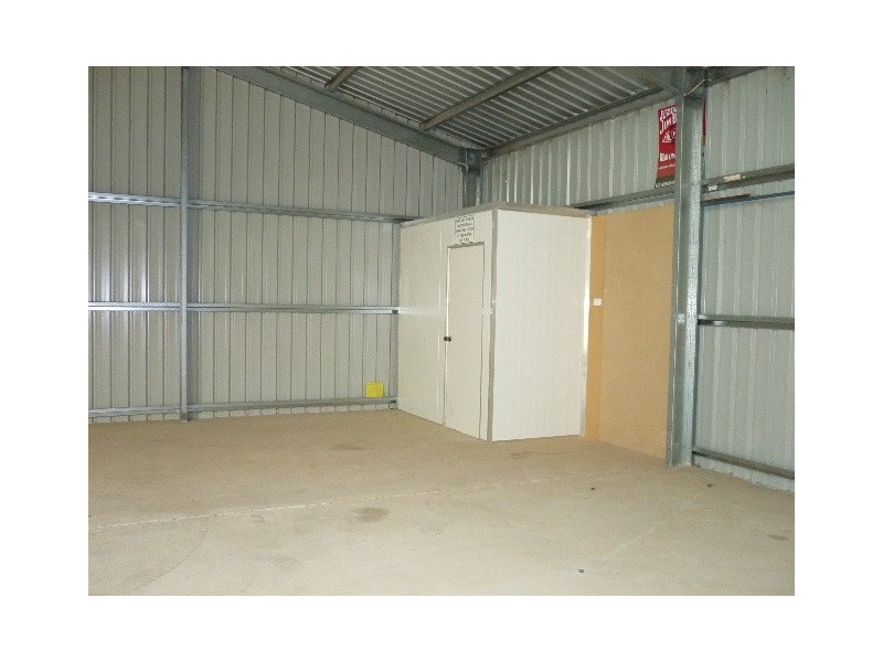 UNIT 3 – L1189 GYPSUM STREET, Jurien Bay WA 6516