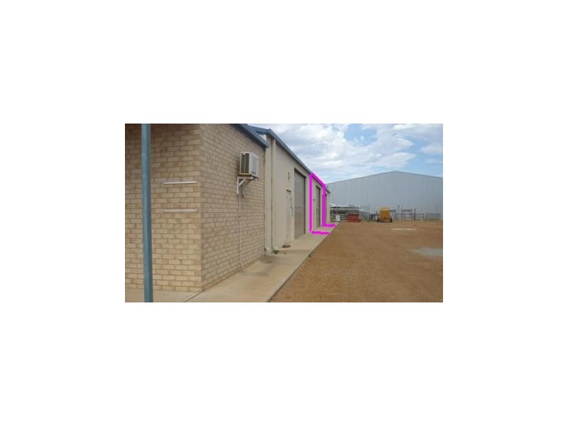 UNIT 4 – L1189 GYPSUM WAY, Jurien Bay WA 6516