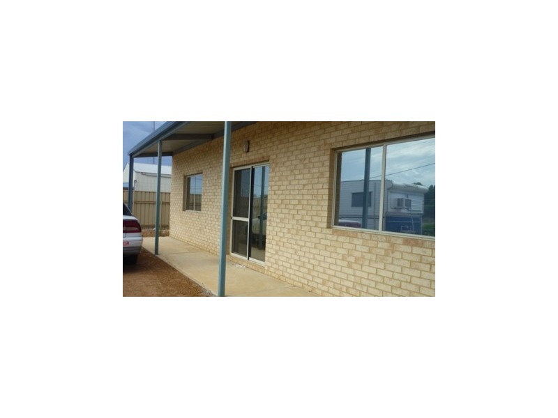 UNIT 5 – L1189 GYPSUM WAY, Jurien Bay WA 6516