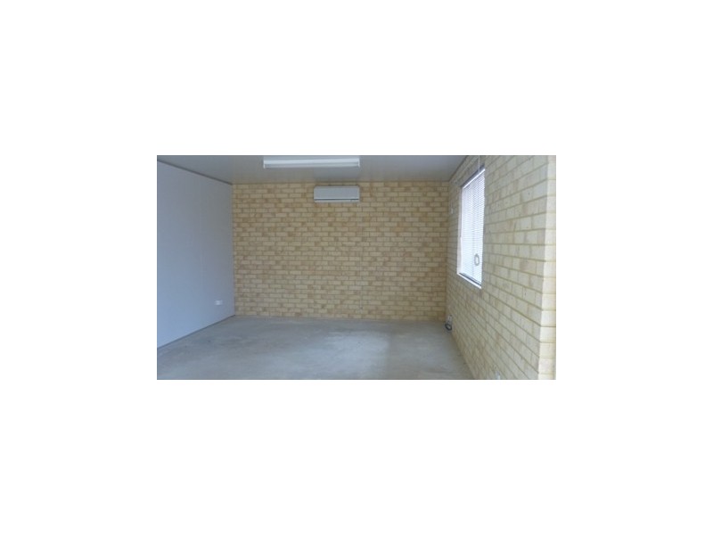 UNIT 5 – L1189 GYPSUM WAY, Jurien Bay WA 6516