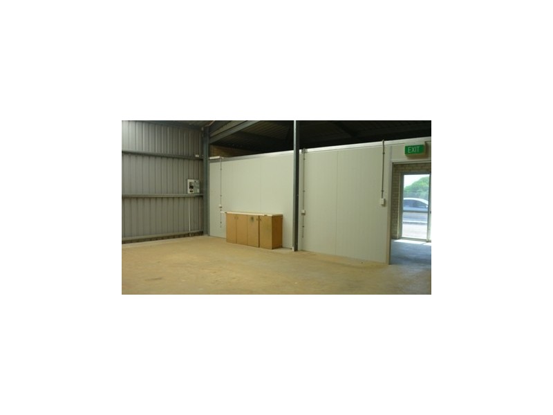 UNIT 5 – L1189 GYPSUM WAY, Jurien Bay WA 6516