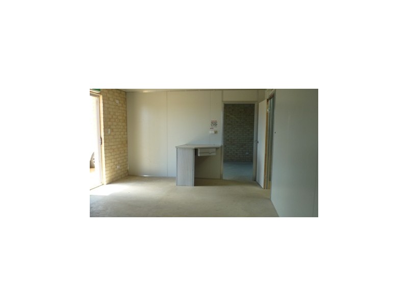 UNIT 5 – L1189 GYPSUM WAY, Jurien Bay WA 6516