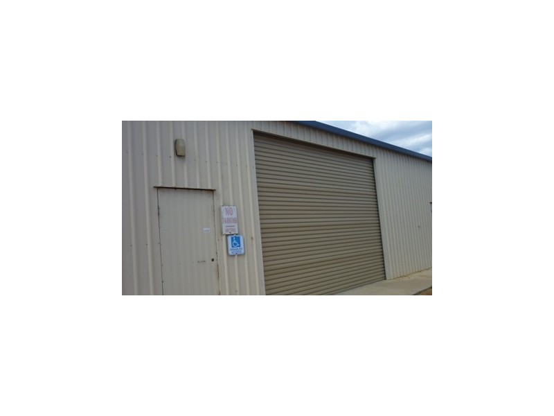 UNIT 5 – L1189 GYPSUM WAY, Jurien Bay WA 6516