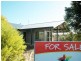 16 A ELIZABETH WAY, Jurien Bay WA 6516