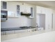 16 A ELIZABETH WAY, Jurien Bay WA 6516