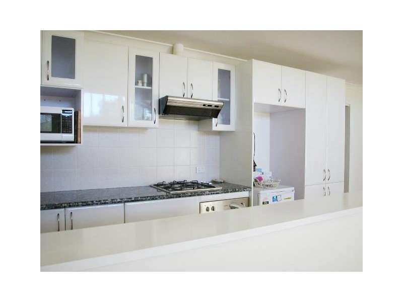 16 A ELIZABETH WAY, Jurien Bay WA 6516