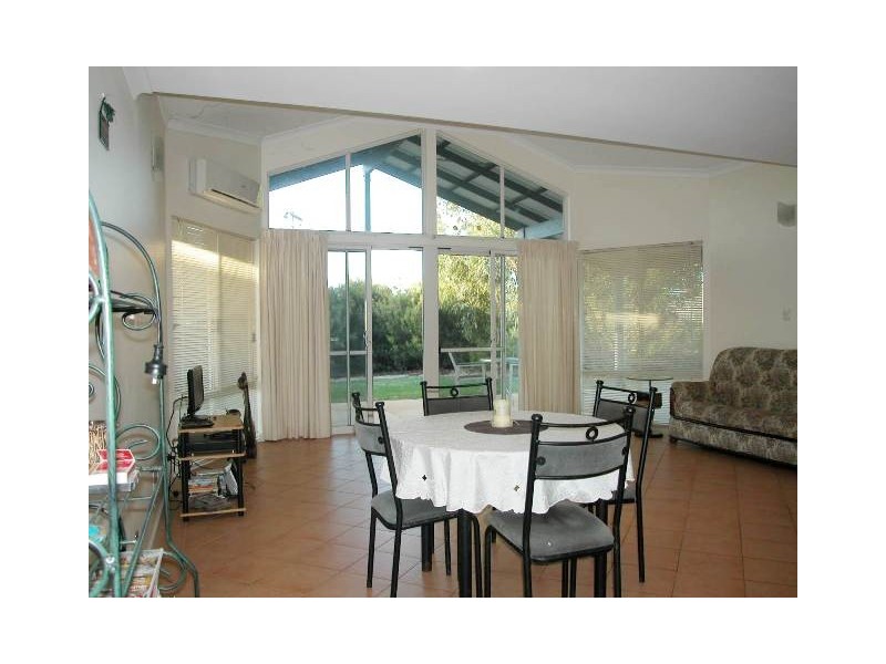 16 A ELIZABETH WAY, Jurien Bay WA 6516