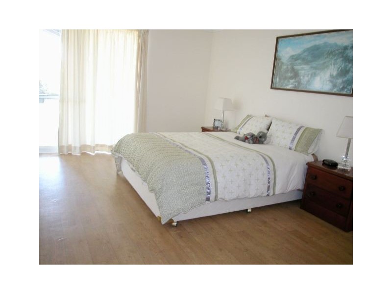 16 A ELIZABETH WAY, Jurien Bay WA 6516