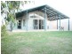 16 A ELIZABETH WAY, Jurien Bay WA 6516