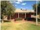 4 TAHITI PLACE, Jurien Bay WA 6516