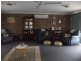 4 TAHITI PLACE, Jurien Bay WA 6516