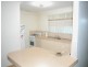 4 TAHITI PLACE, Jurien Bay WA 6516