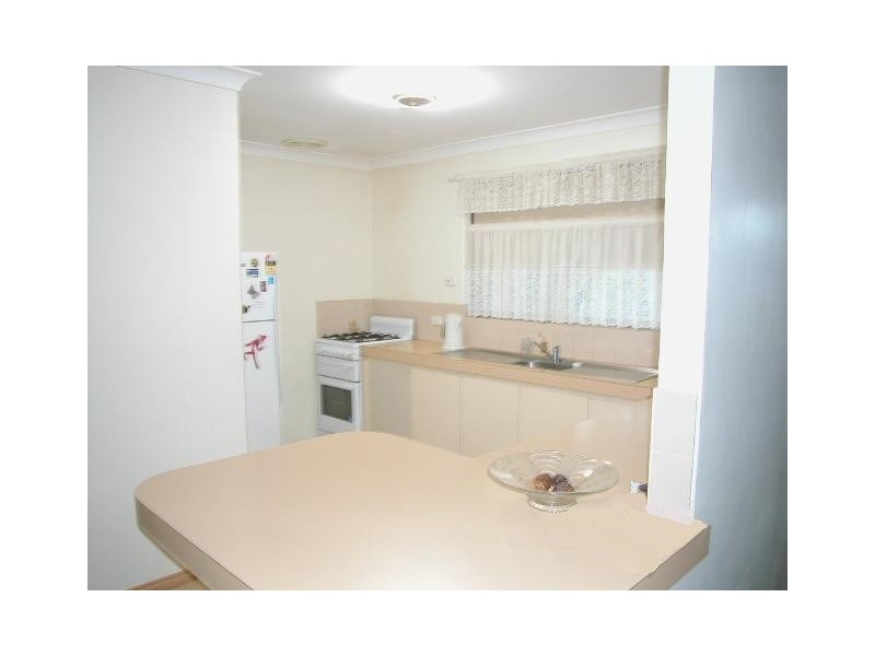 4 TAHITI PLACE, Jurien Bay WA 6516