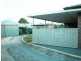 4 TAHITI PLACE, Jurien Bay WA 6516