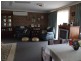 4 TAHITI PLACE, Jurien Bay WA 6516