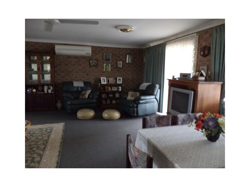 4 TAHITI PLACE, Jurien Bay WA 6516