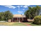 4 TAHITI PLACE, Jurien Bay WA 6516