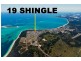 19 SHINGLE AVENUE, Jurien Bay WA 6516