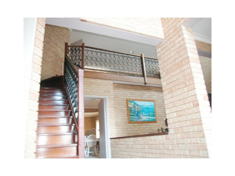 19 SHINGLE AVENUE, Jurien Bay WA 6516