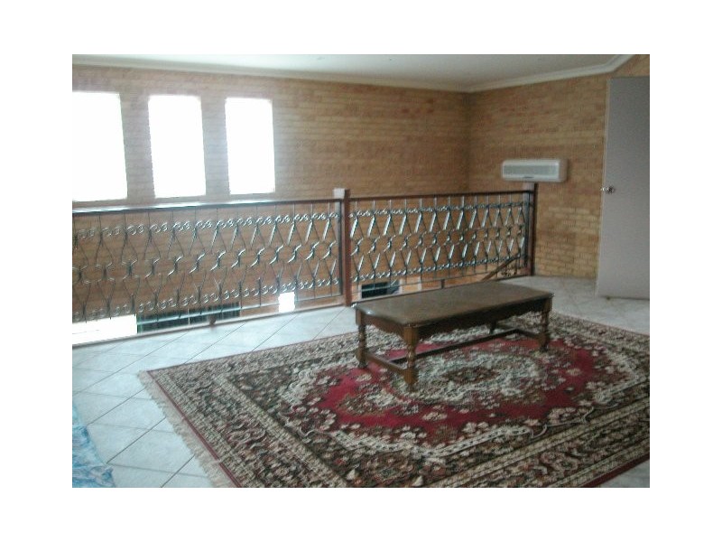 19 SHINGLE AVENUE, Jurien Bay WA 6516