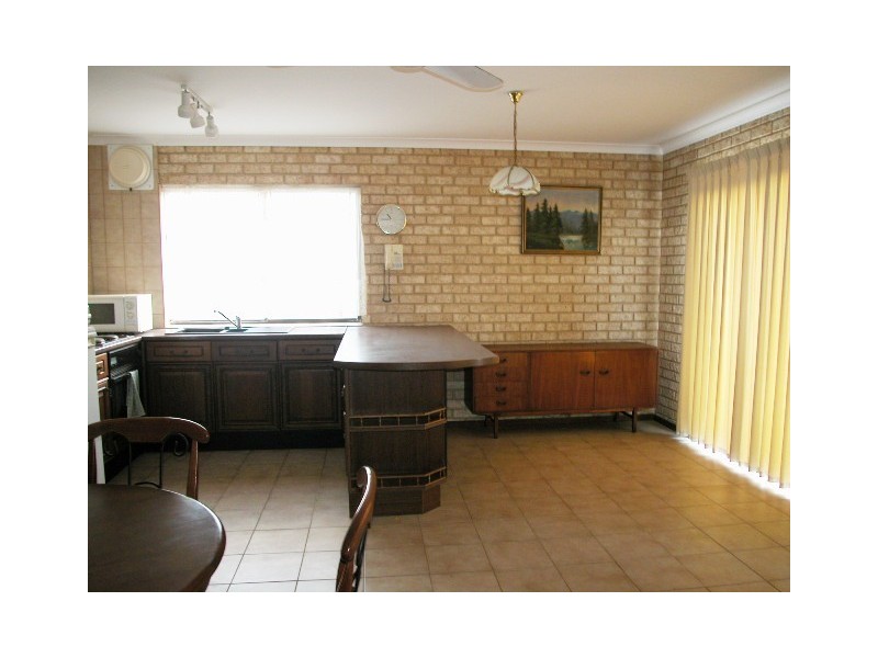 19 SHINGLE AVENUE, Jurien Bay WA 6516