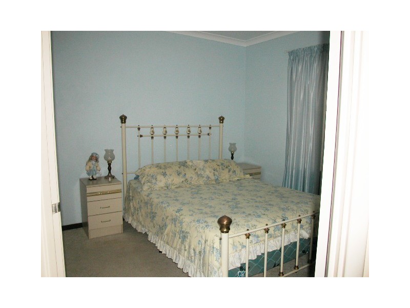 19 SHINGLE AVENUE, Jurien Bay WA 6516