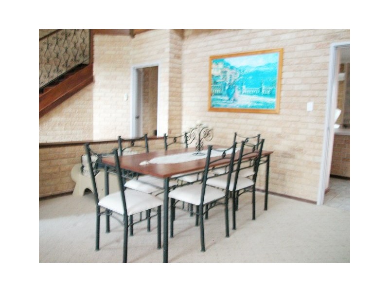 19 SHINGLE AVENUE, Jurien Bay WA 6516