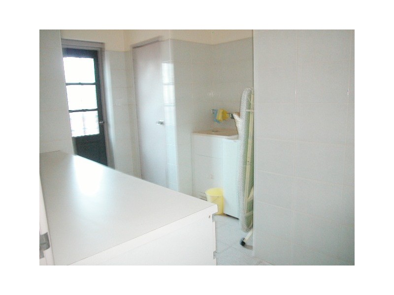 19 SHINGLE AVENUE, Jurien Bay WA 6516