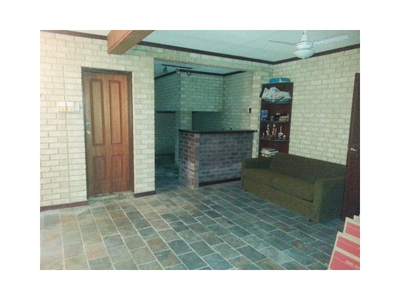 19 SHINGLE AVENUE, Jurien Bay WA 6516