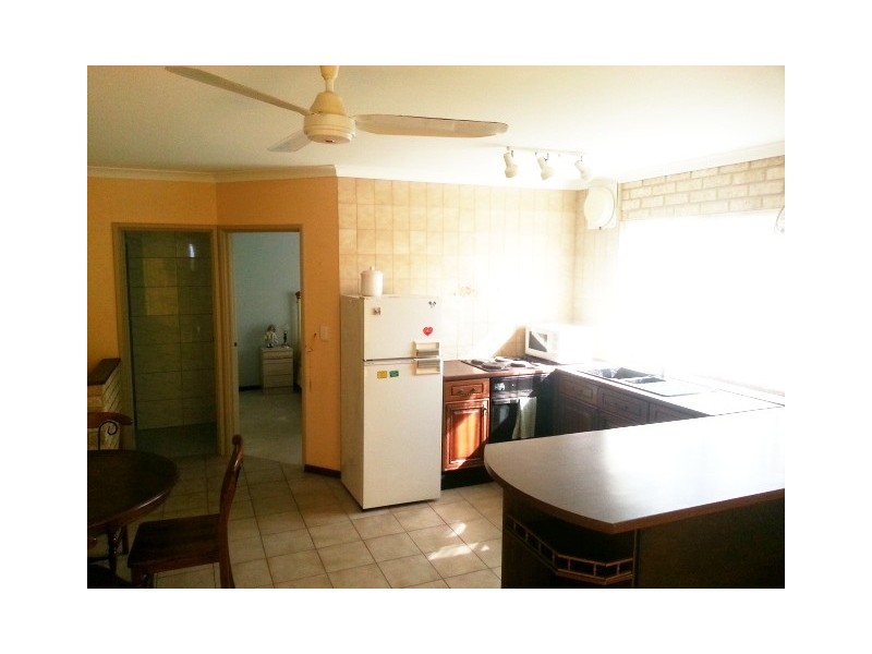 19 SHINGLE AVENUE, Jurien Bay WA 6516