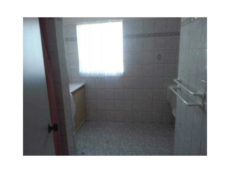 19 SHINGLE AVENUE, Jurien Bay WA 6516