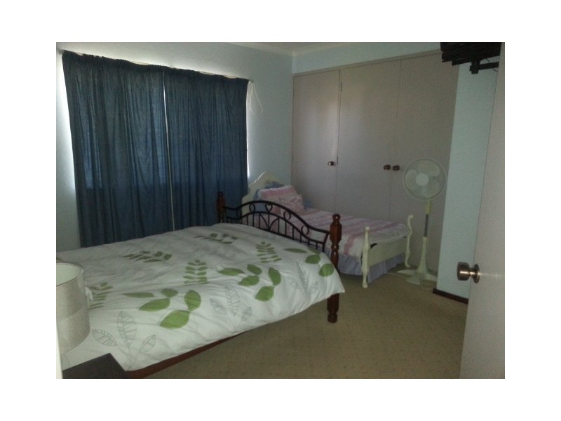 19 SHINGLE AVENUE, Jurien Bay WA 6516