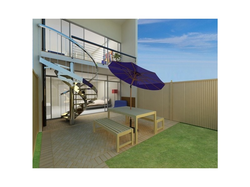 LOT 477 ACACIA WAY, Leeman WA 6514