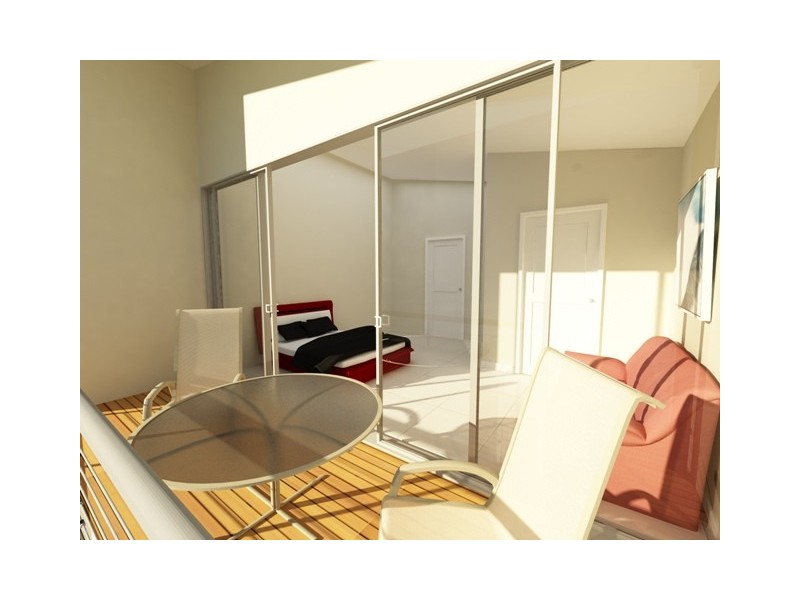 LOT 477 ACACIA WAY, Leeman WA 6514