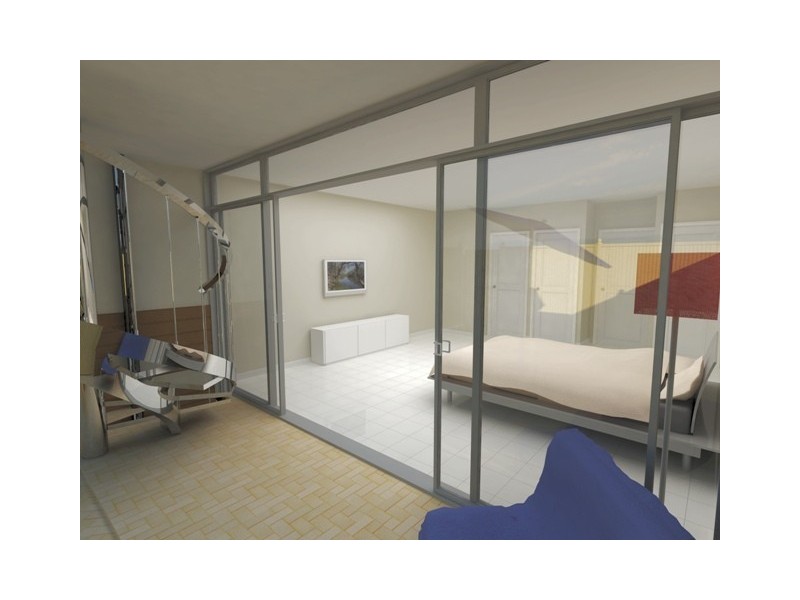 LOT 477 ACACIA WAY, Leeman WA 6514