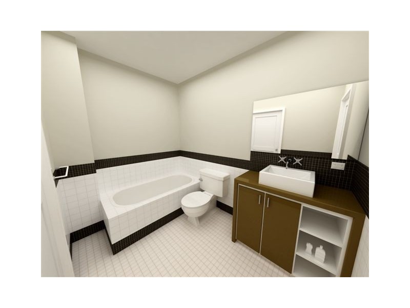 LOT 477 ACACIA WAY, Leeman WA 6514