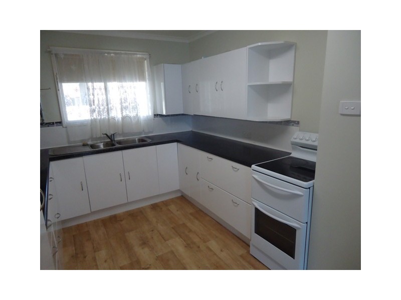 7 COOPER STREET, Eneabba WA 6518