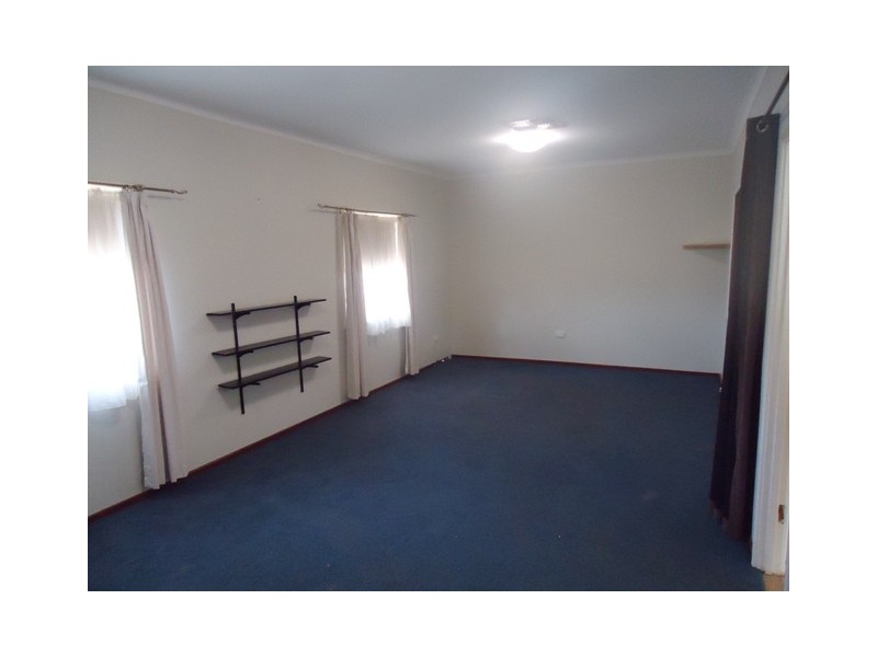 7 COOPER STREET, Eneabba WA 6518