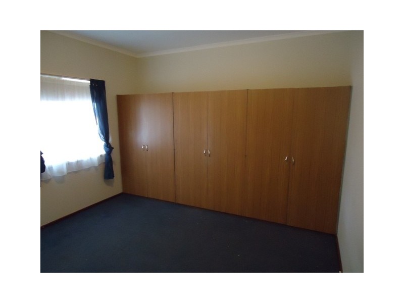 7 COOPER STREET, Eneabba WA 6518