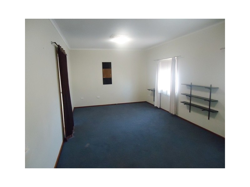 7 COOPER STREET, Eneabba WA 6518