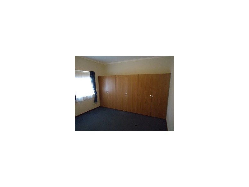 7 COOPER STREET, Eneabba WA 6518