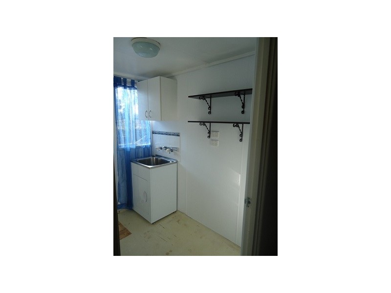 7 COOPER STREET, Eneabba WA 6518